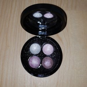 Mac Eye Shadow